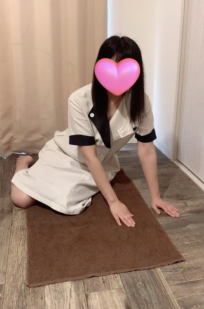 ★【素敵セクシー妻】さなえさんさんの写真