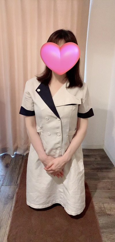 ★【素敵セクシー】つかささんさんの写真