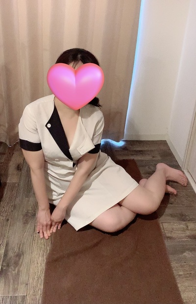 ★【グラマーセクシー妻】さちえさんさんの写真