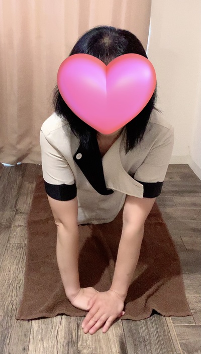 ★【セクシー熟女】あさかさんさんの写真