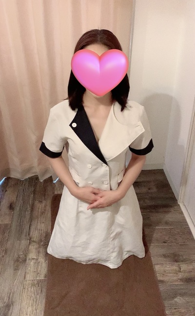 ★【セクシー美妻】はるなさんさんの写真