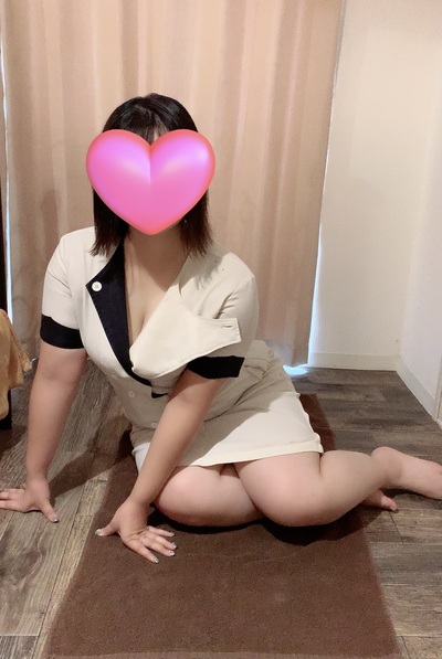 ★【セクシー美Body妻】あおいさんさんの写真