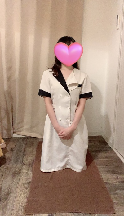 ★【かわいいセクシー美妻】ゆいかさんさんの写真