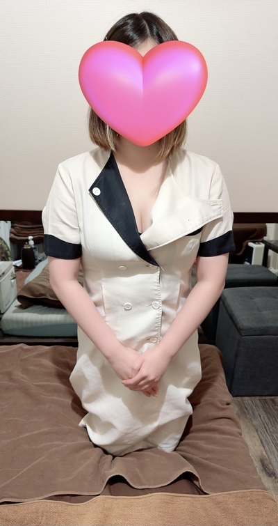 ★【おしとやかセクシー】りかこさんさんの写真