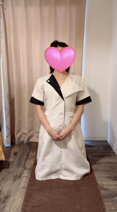 ★【美人セクシー妻】りんかさんさんの写真
