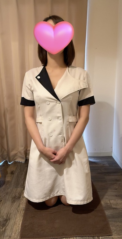 ★【超絶美人＆美肌奥様】ほなみさんさんの写真