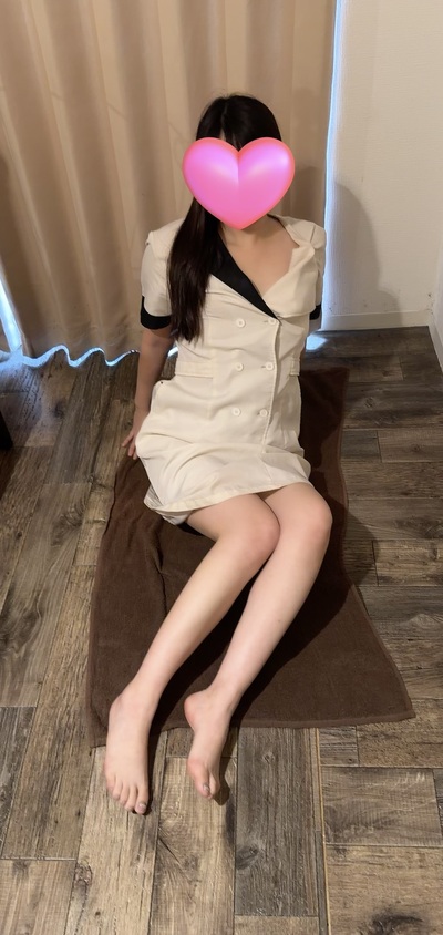 ★【美女＆瞳セクシー妻】なぎささんさんの写真