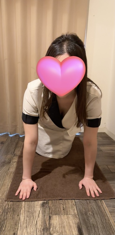 ★【超美人＆艶奥様】あすかさんさんの写真