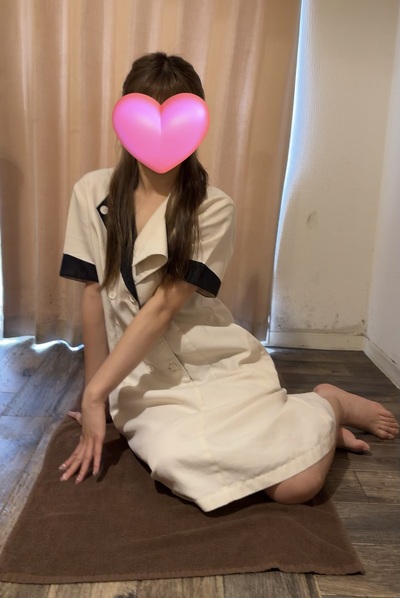 ★【スレンダー美人】れいかさんさんの写真