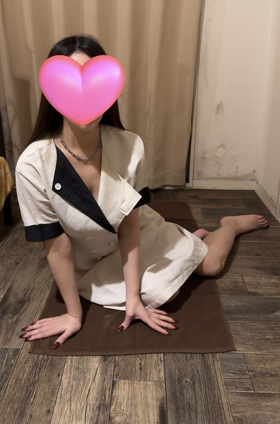 ★【クールセクシー妻】れいらさんさんの写真