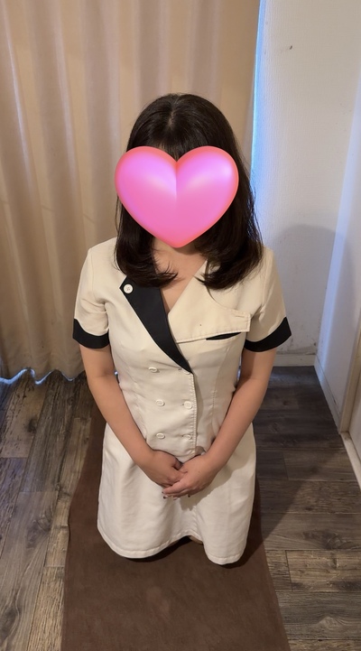 ★【ふわセクシー妻】ことねさんさんの写真