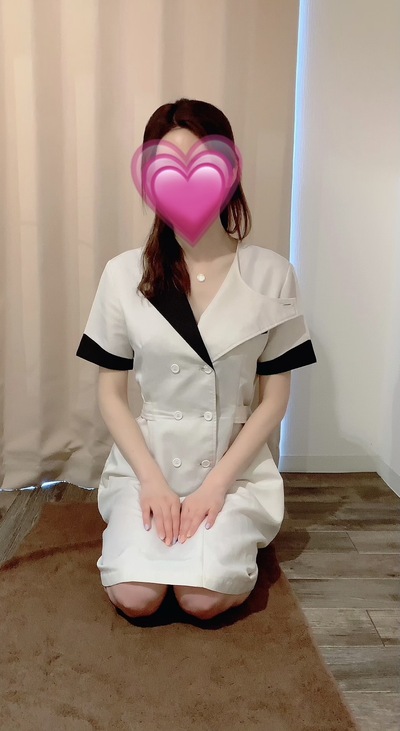 ★★★【心地良さMAX】えりかさんさんの写真