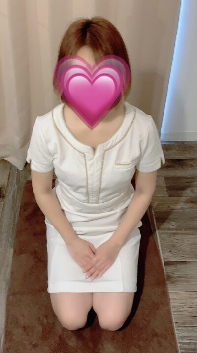 ★【目ぱっちり美脚美人】あいりさんさんの写真