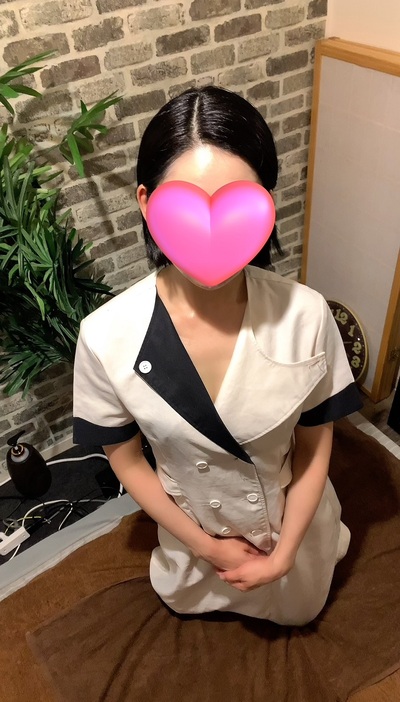 ★【セクシー密着美人】おとはさんさんの写真