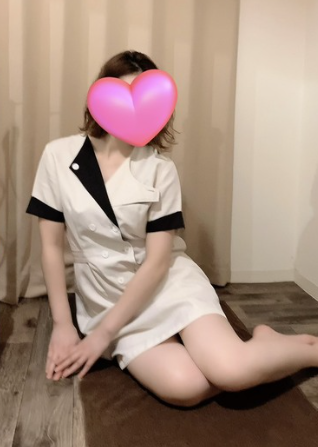★【美少女系奥様】ななみさんさんの写真