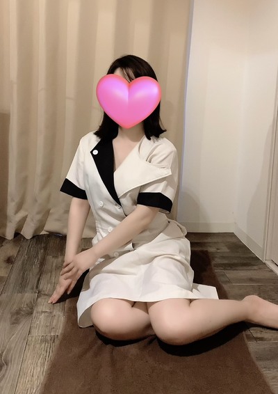 ★【新人綺麗奥様】さりなさんさんの写真