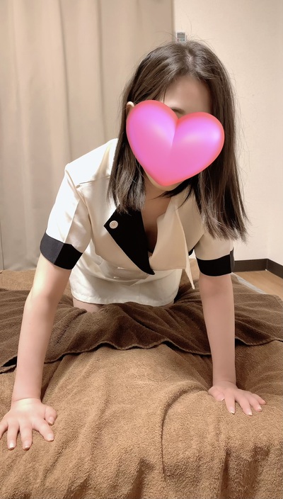 ★【おもてなし妻】さゆりさんさんの写真