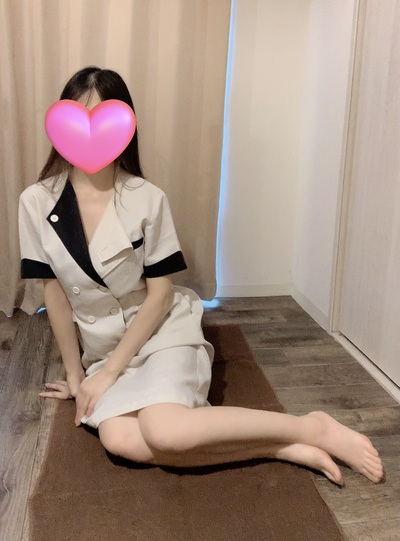 ★【素敵セクシー妻】まりあさんさんの写真