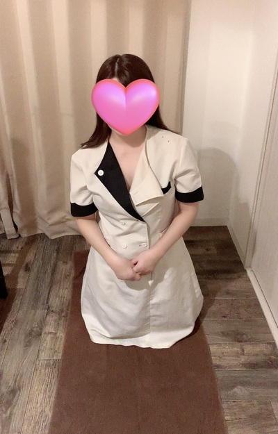★【可愛いセクシー奥様】あかねさんさんの写真