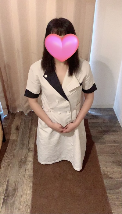 ★【素敵セクシー妻】さなえさんさんの写真