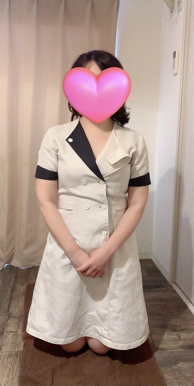 ★【グラマーセクシー妻】さちえさんさんの写真