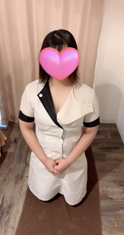★【セクシー美Body妻】あおいさんさんの写真