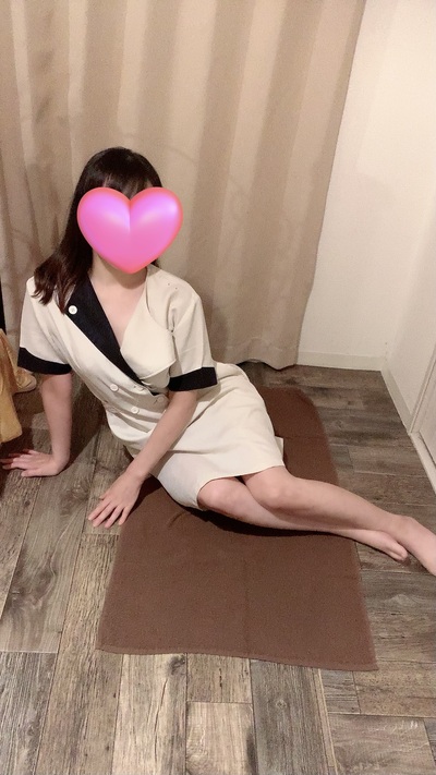 ★【かわいいセクシー美妻】ゆいかさんさんの写真