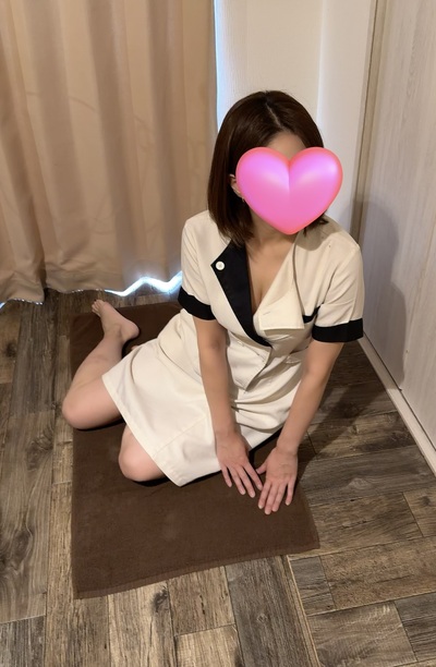 ★【超絶美人＆美肌奥様】ほなみさんさんの写真