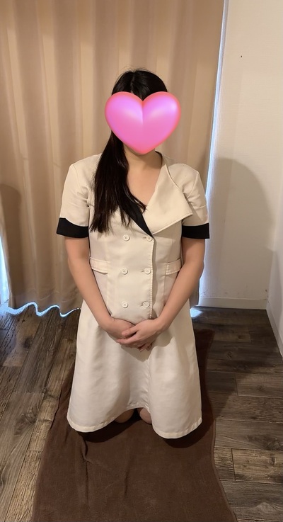 ★【美女＆瞳セクシー妻】なぎささんさんの写真