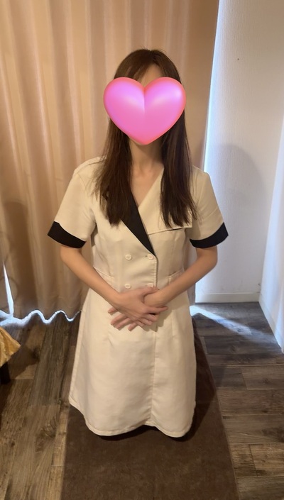 ★【極上セクシー美奥様 】みさきさんさんの写真