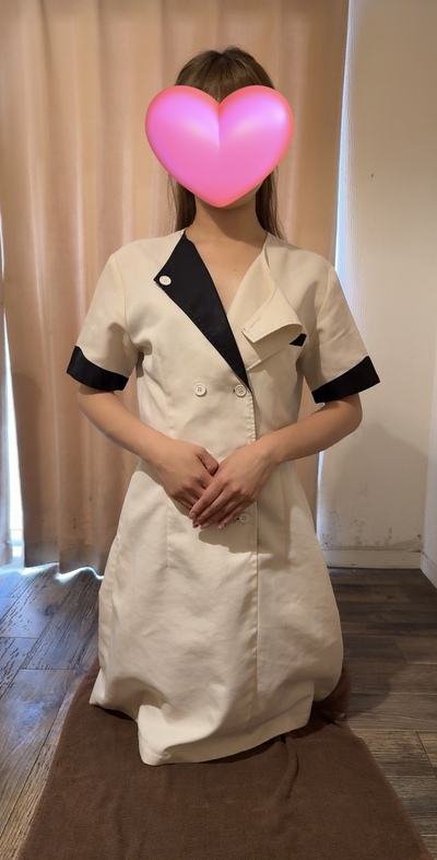 ★【スレンダー美人】れいかさんさんの写真