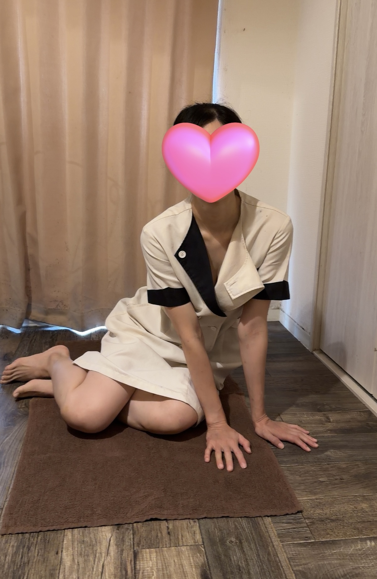 ★【ゆるふわセクシー妻】あかりさんさんの写真