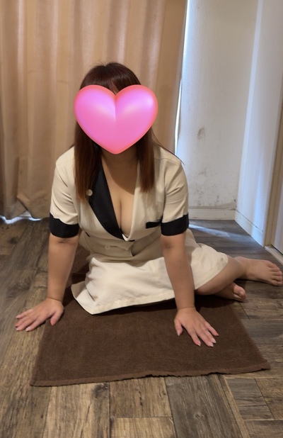 ★【セクシー奥様】にいなさんさんの写真