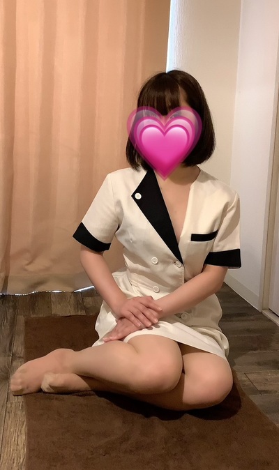 ★ 【純セクシー】あすみさんさんの写真