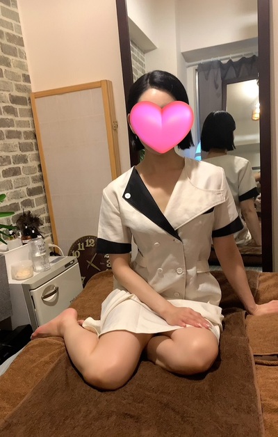 ★【セクシー密着美人】おとはさんさんの写真
