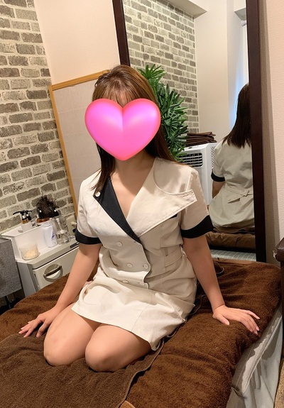 ★【とろける優セクシー】くるみさんさんの写真