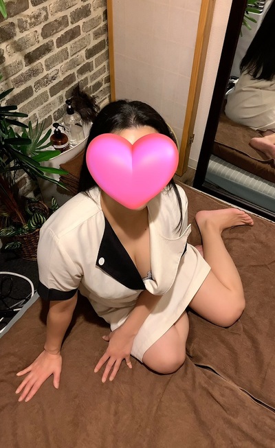 ★【セクシー奥様】まりなさんさんの写真