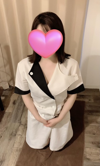 ★【新人綺麗奥様】さりなさんさんの写真