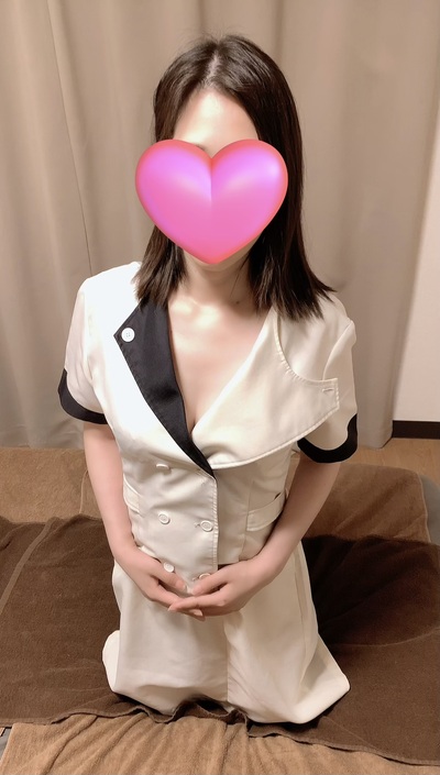 ★【おもてなし妻】さゆりさんさんの写真