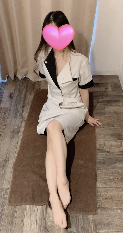 ★【素敵セクシー妻】まりあさんさんの写真