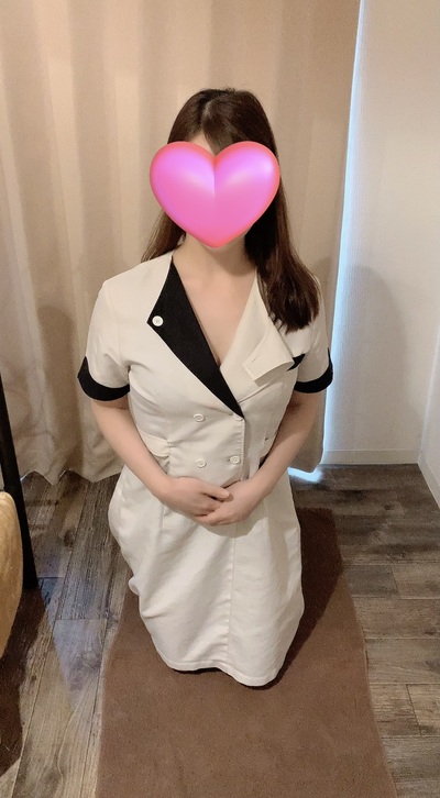 ★【可愛い若妻】ゆりえさんさんの写真