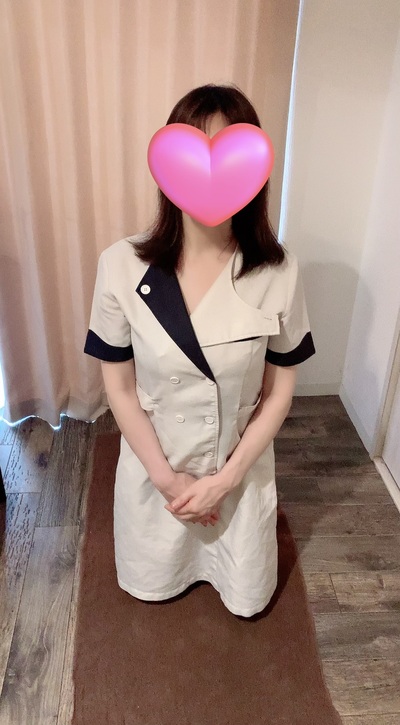 ★【素敵セクシー】つかささんさんの写真