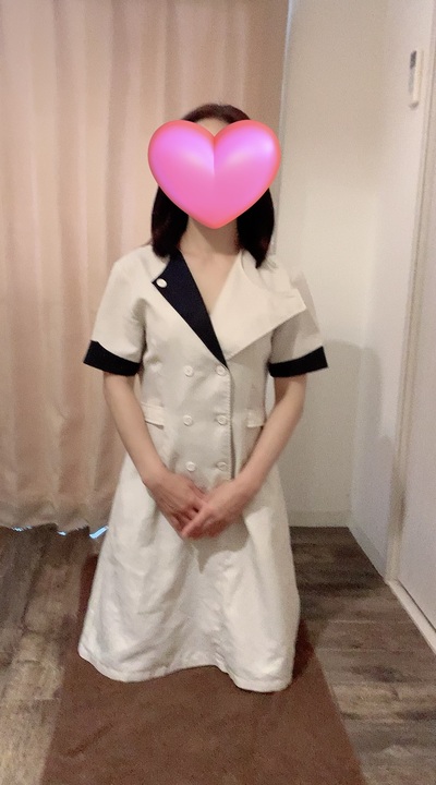 ★【セクシー美妻】はるなさんさんの写真
