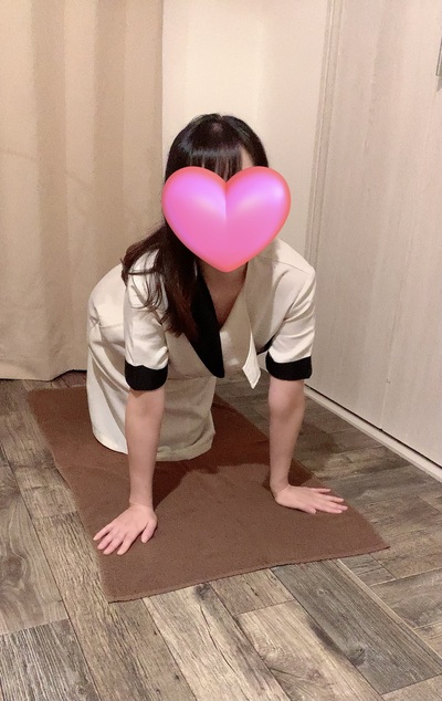 ★【かわいいセクシー美妻】ゆいかさんさんの写真