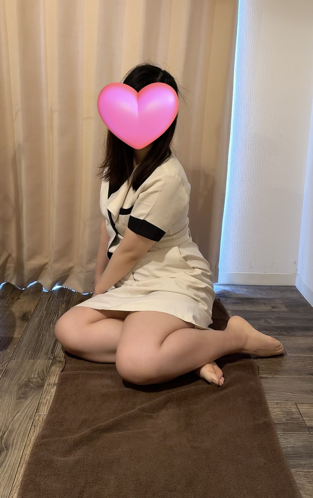 ★【セクシーBody妻】なるみさんさんの写真