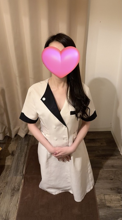 ★【艶美人&セクシー奥様】ひなのさんさんの写真