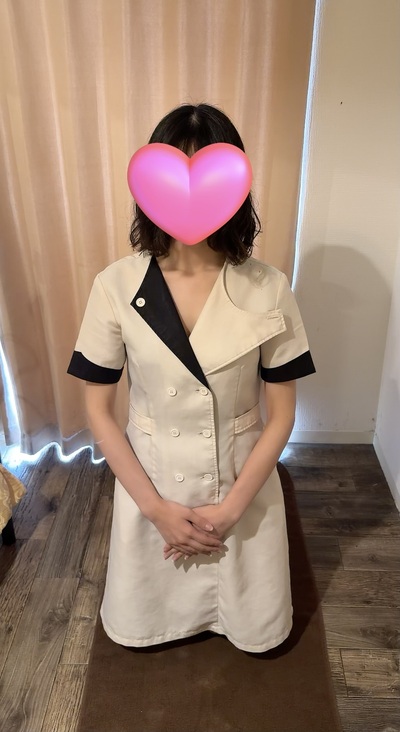 ★【セクシー若奥様】はるかさんさんの写真