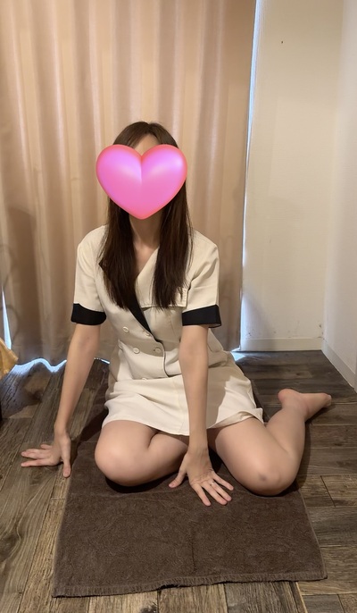 ★【極上セクシー美奥様 】みさきさんさんの写真