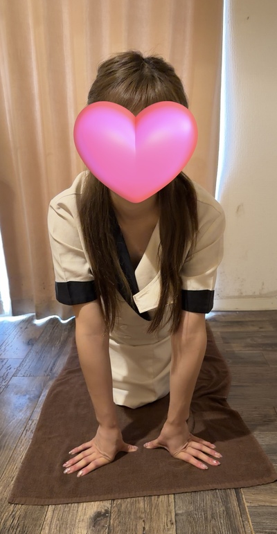 ★【スレンダー美人】れいかさんさんの写真