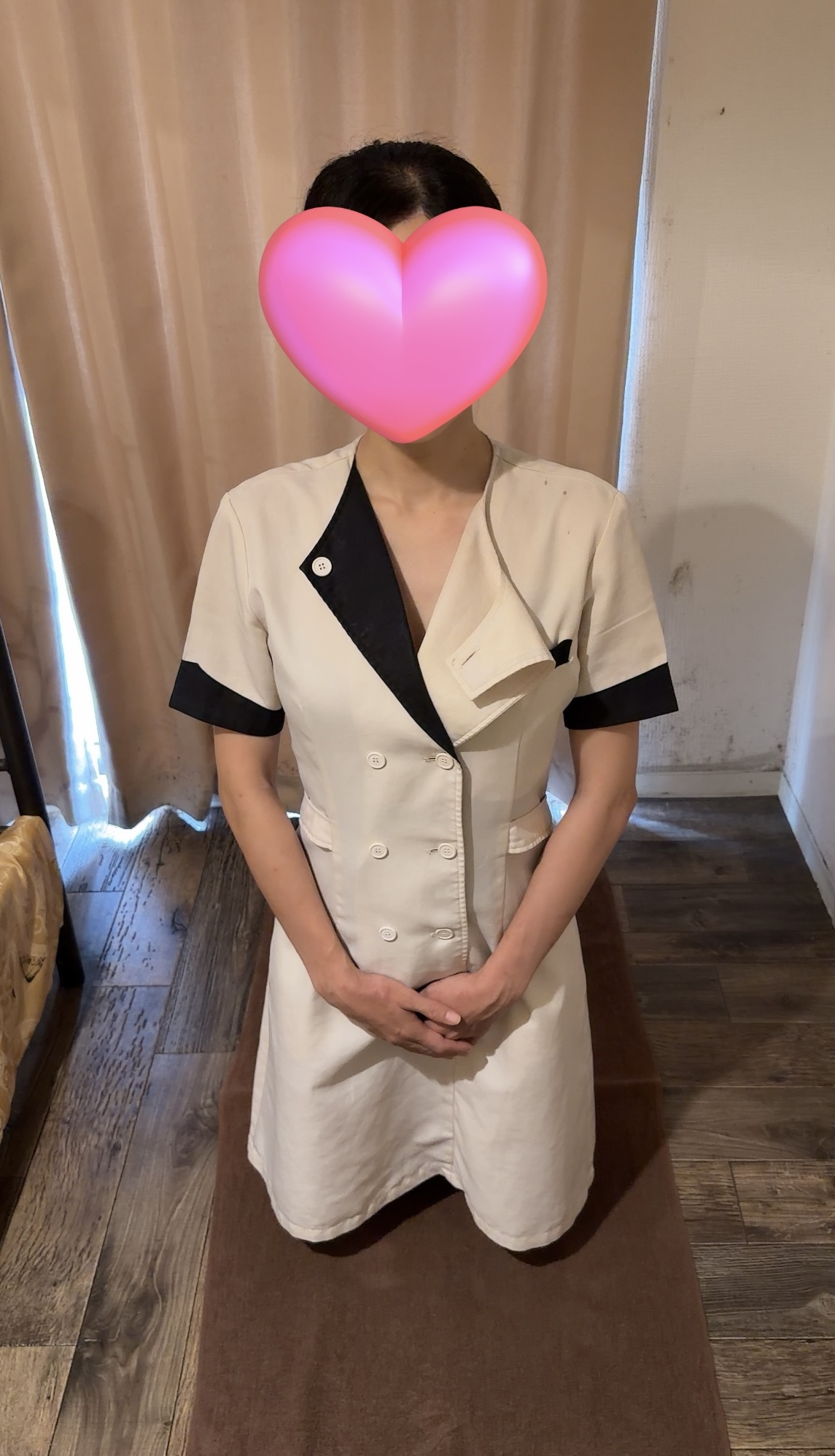 ★【ゆるふわセクシー妻】あかりさんさんの写真